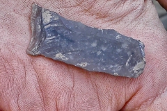 narrow-chisel-arrowhead